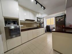 Blk 684A Waterway View (Punggol), HDB 5 Rooms #549927801